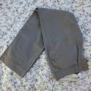 Old Navy Slate Blue Chinos, P2